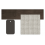 Cleosoft • accoya/LuxStof solvogn