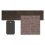Cleosoft • accoya/LuxStof solvogn