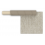 Cliff • Alu/LuxStoff Gartenstuhl