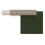 Cliff • Alu/LuxStoff Gartenstuhl