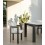 Argo • Alu/LuxStoff Gartenstuhl