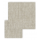 Cliff • loungesofa stof
