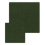 Cliff • loungesofa stof
