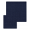 Cliff • loungesofa stof