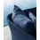 Cliff • loungesofa stof
