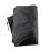 Cliff • loungesofa stof