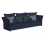 Cliff • loungesofa stof