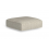 Cliff • lounge puf