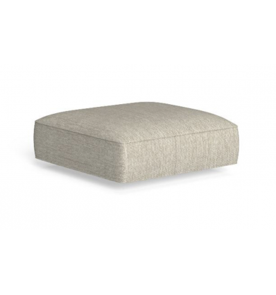 Cliff • Lounge Pouf