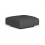 Cliff • lounge puf