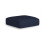 Cliff • lounge puf