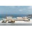 Cliff • Alu/LuxStoff Recamiere