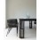 Cliff • sofabord lille