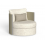 George • loungestol