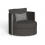 George • loungestol