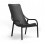 Net Relax lounge · 6 farver