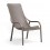 Net Relax lounge · 6 farver