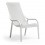 Net Relax lounge · 6 farver