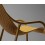 Net Relax lounge · 6 farver