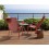 Net Relax lounge · 6 farver