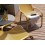 Net Relax lounge · 6 farver