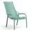 Net Relax lounge · 6 farver