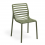 Doga Bistrot · 8 farver