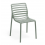 Doga Bistrot · 8 farver