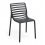 Doga Bistrot · 8 farver