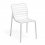 Doga Bistrot · 8 farver