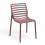 Doga Bistrot · 8 farver
