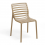 Doga Bistrot · 8 farver