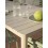 Doga Bistrot · 8 farver