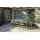 Doga Bistrot · 8 farver
