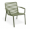 Doga Relax · 8 farver