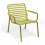 Doga Relax · 8 farver