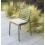 Doga Relax · 8 farver