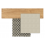 Venice • 2-Sitzer Sofa