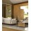 Venice • 2-Sitzer Sofa