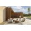 Venice • 2-Sitzer Sofa