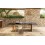 Venice • 2-Sitzer Sofa