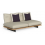 Venice • 2-Sitzer Sofa