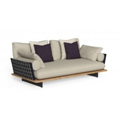 Venice • 2-pers sofa