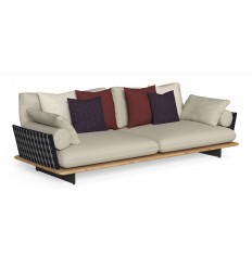 Venice • 3-Sitzer Sofa