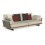 Venice • 3-pers sofa