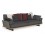 Venice • 3-pers sofa