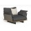 Venice • 2-Sitzer Sofa