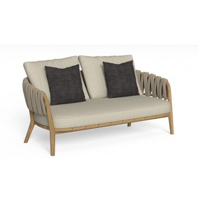 Venice • Loveseat Sessel