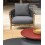 Venice • Loveseat bænk