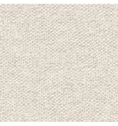 45x25cm Pyntepuder • George